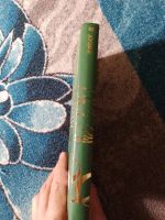 Лот: 25674198. Фото: 2. Серия Великие поэты том 93 Михаил... Литература, книги