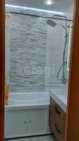 Лот: 25288932. Фото: 13. 3-комн. квартира , Красноярск...