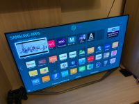 Лот: 13245628. Фото: 2. Продам телевизор Samsung ue46h7000at. ТВ и видео