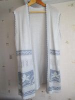 Лот: 3699178. Фото: 4. Комплект одежды. Красноярск