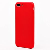 Лот: 18682449. Фото: 2. Чехол Apple iPhone 7 Plus (A1661... Аксессуары