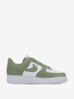 Лот: 25805533. Фото: 4. Кроссовки и кеды женские Nike...