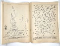 Лот: 25223839. Фото: 7. 📒 Догадайся и ответь. Альбом...