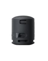 Лот: 20242127. Фото: 2. Sony SRS-XB13 Bluetooth-колонка... Аудиотехника