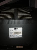 Лот: 16920066. Фото: 3. Телевизор LG. Бытовая техника