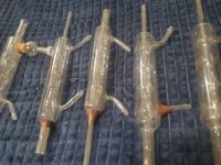 Лот: 11925029. Фото: 6. Лабораторный холодильник Аллина...