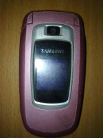 Лот: 5178387. Фото: 2. Samsung SGH-X670. Смартфоны, связь, навигация