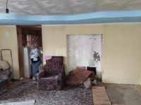 Лот: 25363698. Фото: 6. 2-комн. дом , СНТ Берёзка СНТ...