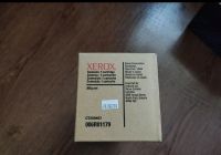 Лот: 20607055. Фото: 3. Картридж xerox 006R01179. Компьютеры, оргтехника, канцтовары