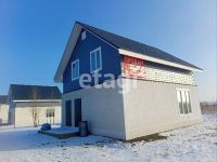 Лот: 25298823. Фото: 3. 4-комн. дом , ДНП Гольфстрим ДНП... Недвижимость