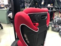 Лот: 15611456. Фото: 5. Детское Автокресло Cybex Yari...