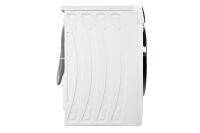 Лот: 23699587. Фото: 5. Стиральная машина DeLonghi DWM...