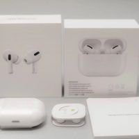 Лот: 17778245. Фото: 3. AirPods Pro Premium. Шумоподавление...