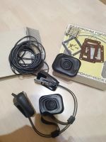 Лот: 21276424. Фото: 2. Наушники тдс 7 на запчасти. Аудиотехника