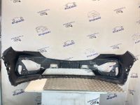 Лот: 25366424. Фото: 7. бампер Geely Monjaro