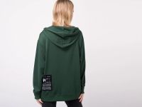 Лот: 16207656. Фото: 5. Худи Adidas (16352)