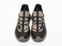 Лот: 23537158. Фото: 6. Кроссовки Nike ACG