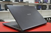 Лот: 16410351. Фото: 5. Acer Aspire 3 A315-55 (15.6"/Intel...