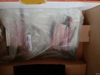 Лот: 15258697. Фото: 4. Гитарный синтезатор Roland Guitar... Красноярск