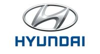 Лот: 18383915. Фото: 3. Брелок на машину Hyundai. Сувениры, подарки