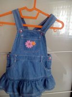 Лот: 7124279. Фото: 2. Сарафан Sela. Одежда и аксессуары