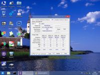 Лот: 25253994. Фото: 5. Сборка ASRock FM2A58M-VG3+ (FM2...