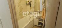 Лот: 25285353. Фото: 14. 4-комн. квартира , Красноярск...
