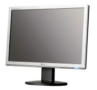 Лот: 6583306. Фото: 2. Компьютер с Монитором. Компьютеры, ноутбуки, планшеты