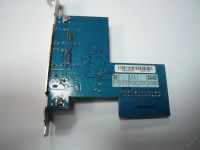 Лот: 5541548. Фото: 5. Контроллер ieee 1394 FireWire...
