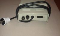 Лот: 3537144. Фото: 6. микроскоп биолам 70д1 и с12