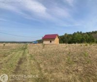 Лот: 21101010. Фото: 3. Продажа Земельный участок Емельяново... Недвижимость