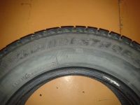 Лот: 8335464. Фото: 4. 2 Шины Bridgestone Blizzak Revo-2. Красноярск