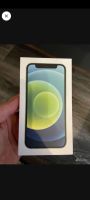Лот: 20653738. Фото: 4. Запчасти на iphone 12 mini. Красноярск