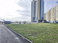 Лот: 25821147. Фото: 19. 2-комн. квартира , Красноярск...