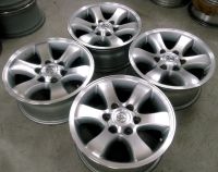 Лот: 13916523. Фото: 5. Б/П по РФ Оригинальные Toyota...