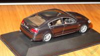 Лот: 5847338. Фото: 3. Lexus GS450h 2006 J-collection. Коллекционирование, моделизм