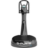 Лот: 15678122. Фото: 10. Виброплатформа G-plate 5.0