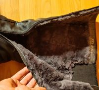 Лот: 21131199. Фото: 4. Сапоги новые зима жен., 37 р... Красноярск