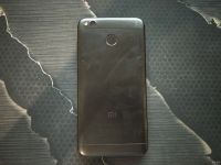 Лот: 13219140. Фото: 2. Xiaomi Redmi 4x 3/32. Смартфоны, связь, навигация