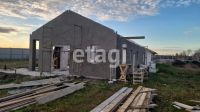 Лот: 25293683. Фото: 10. 4-комн. дом , посёлок городского...