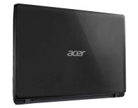 Лот: 4158578. Фото: 2. Ноутбук Acer Aspire V5-121-C72G32nkk. Компьютеры, ноутбуки, планшеты