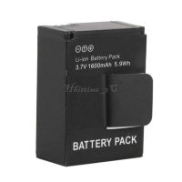 Лот: 4796776. Фото: 4. Gopro Hero 3+ Black Edition...