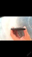 Лот: 6577620. Фото: 4. HTC ONE S BLACK 16