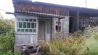 Лот: 6338768. Фото: 4. Продам дом 60 кв.м., пос. Слизнево... Красноярск
