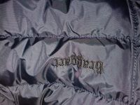 Лот: 8306636. Фото: 6. Пуховик Braggart "Aggressive...