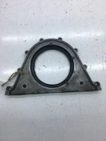 Лот: 20376741. Фото: 3. Крышка коленвала Bmw 7-Series... Авто, мото, водный транспорт