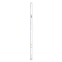 Лот: 6446719. Фото: 2. 10.1" Планшет Sony Xperia Tablet... Компьютеры, ноутбуки, планшеты