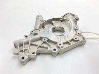 Лот: 24862317. Фото: 3. Насос масляный Mazda Mpv 2000... Авто, мото, водный транспорт