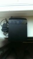 Лот: 6222843. Фото: 2. Wi-Fi точка доступа Cisco Linksys... Сетевые устройства