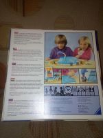 Лот: 8245972. Фото: 3. Настольная игра Нино Дельфин. Дети растут